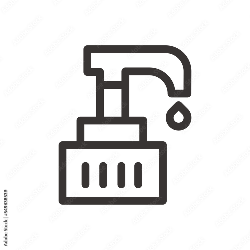 beauty and spa icon. vector design care for female beauty body.
beauty and spa icon. vector design care for female beauty body.