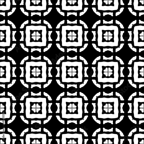 line pattern seamless background abstract drawn graphic design