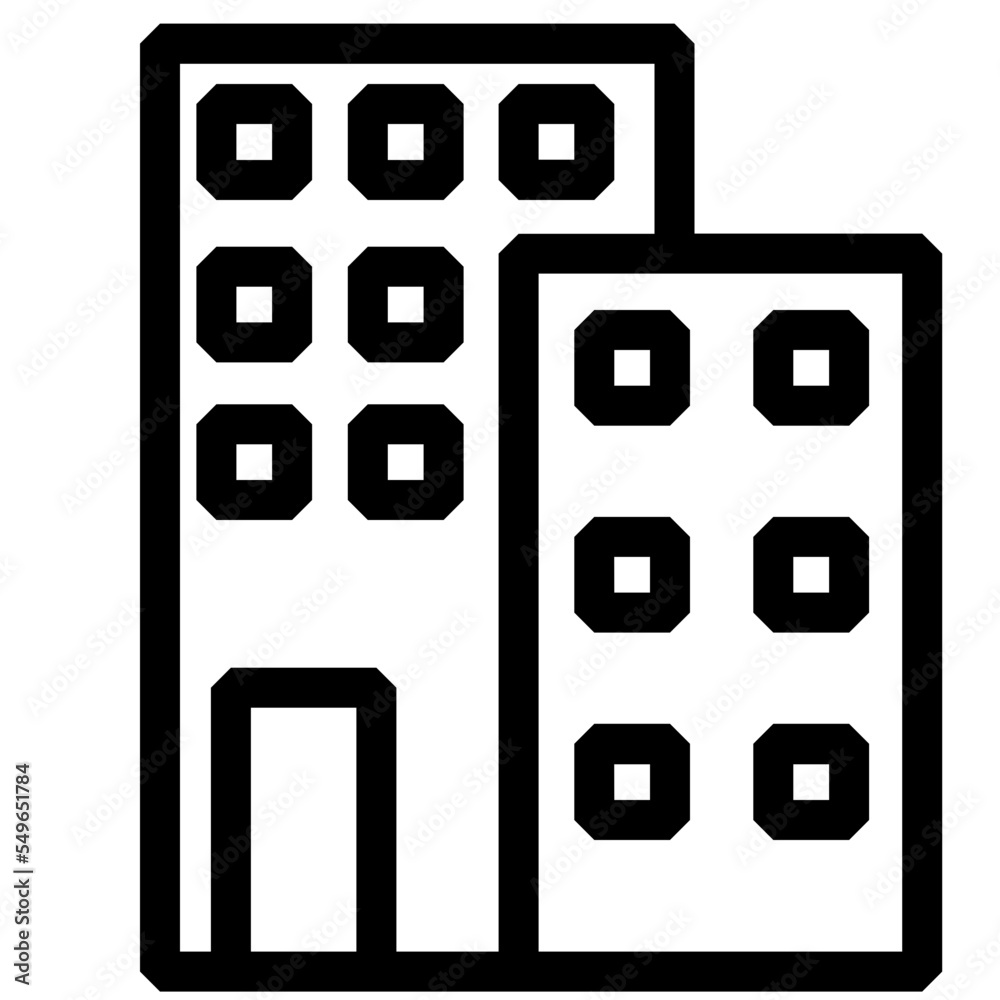 hotel hostel vacations architecture and city service urban hotel hostel vacations architecture and city service urban