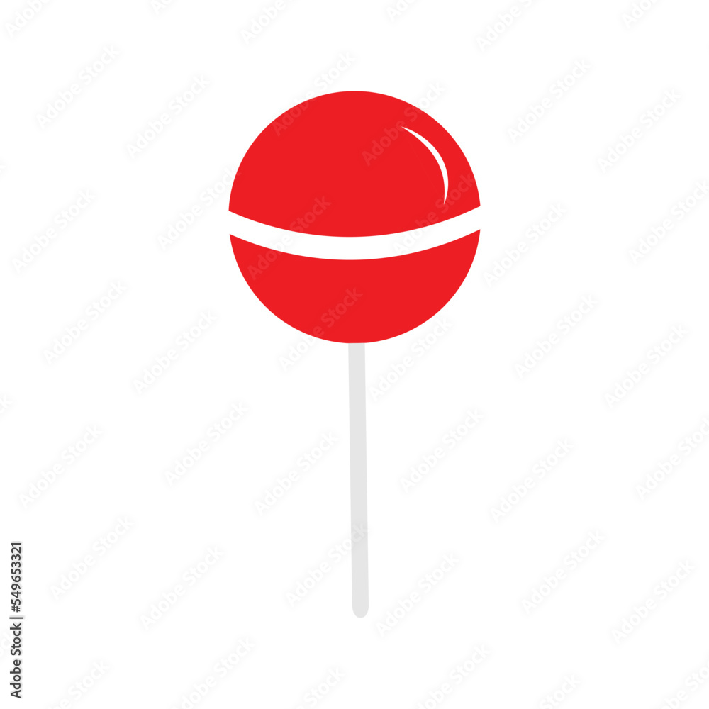 lollipop icon lollipop icon