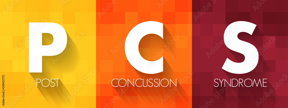 PCS Post concussion Syndrome Set Of Symptoms That May Continue For pcs-post-concussion-syndrome-set-of-symptoms-that-may-continue-for