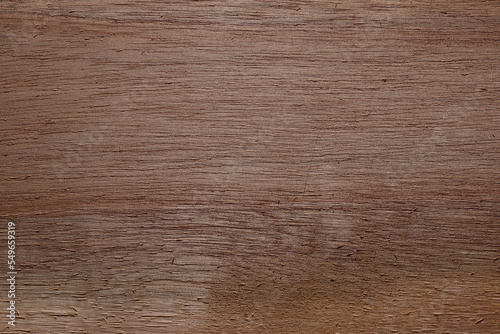 木の板の背景素材