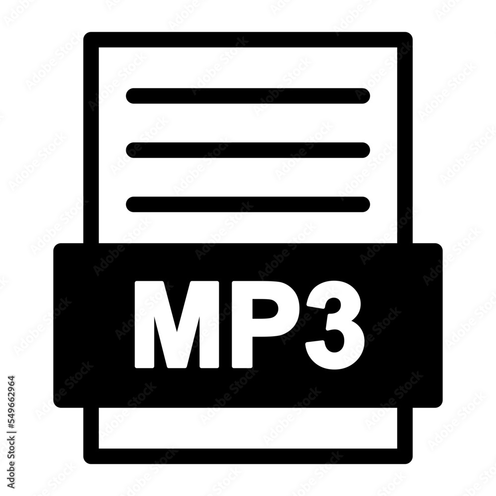 mp3 file mp3 file