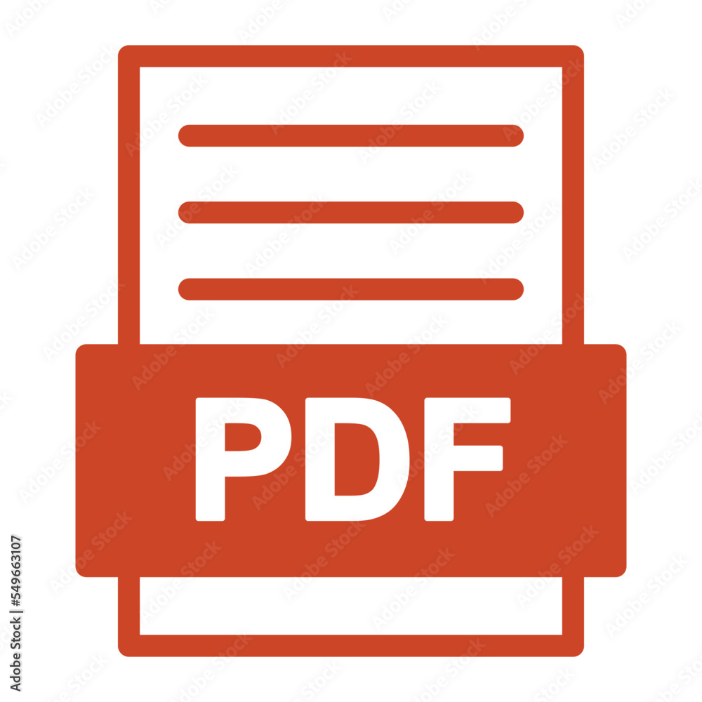pdf file pdf file