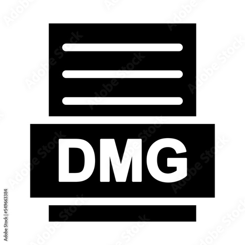 dmg file