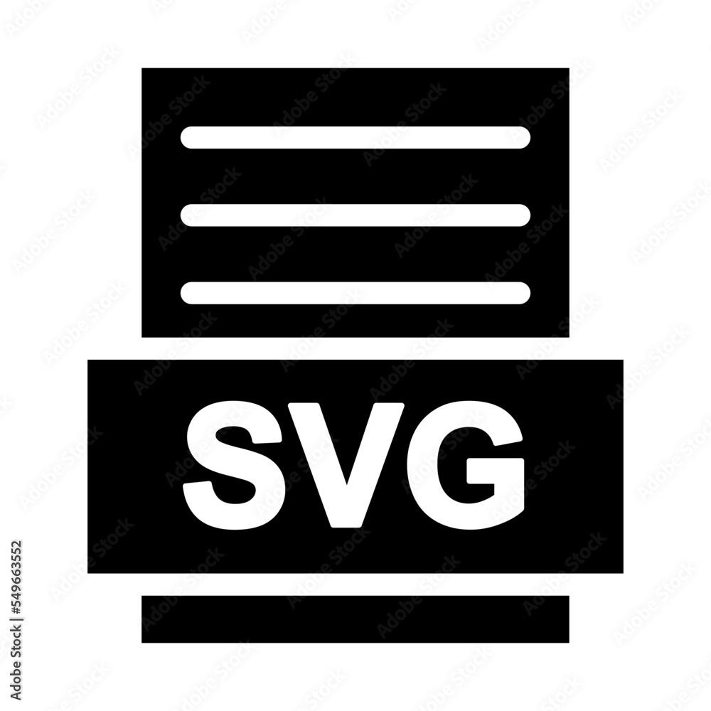 svg file svg file