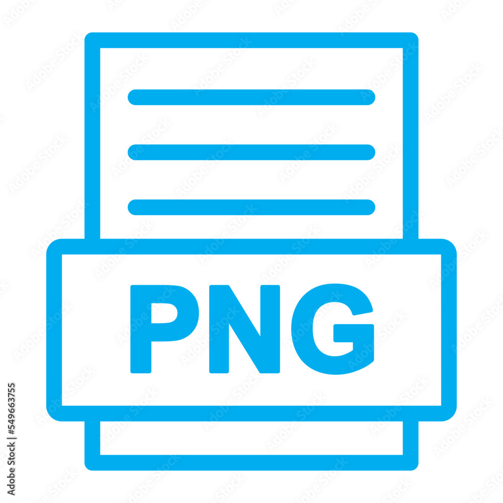 png file png file
