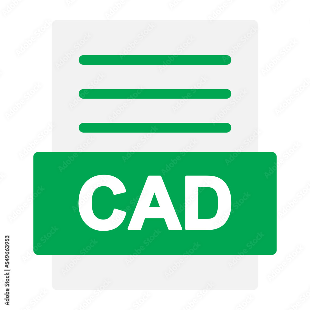 cad file cad file