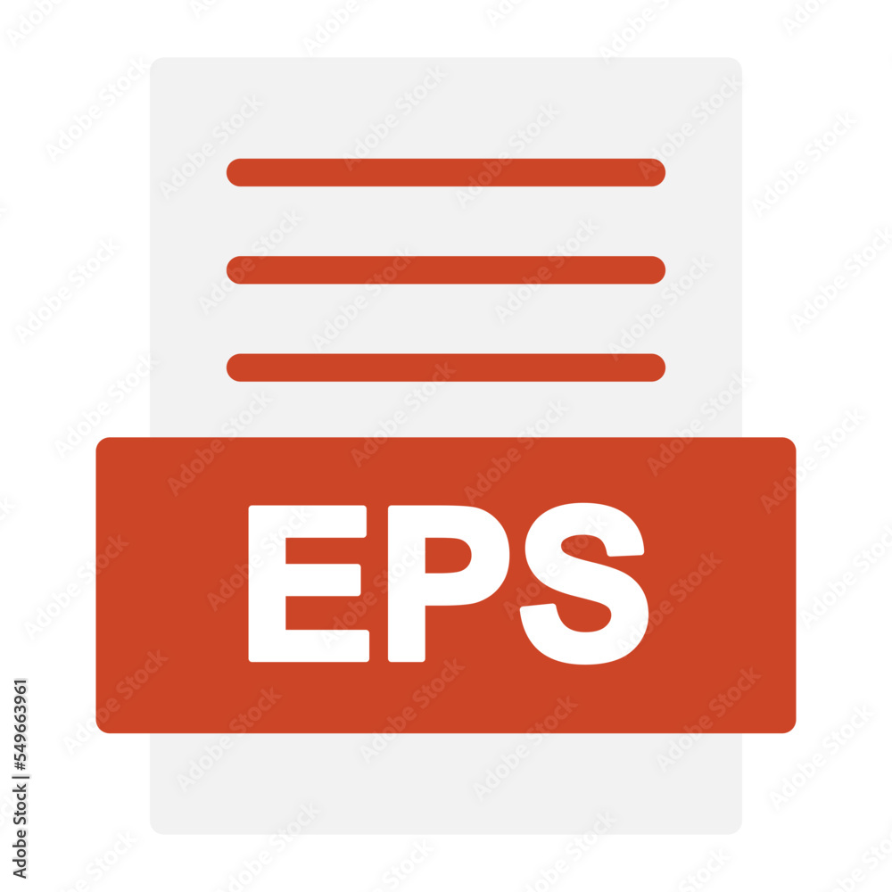 eps file eps file