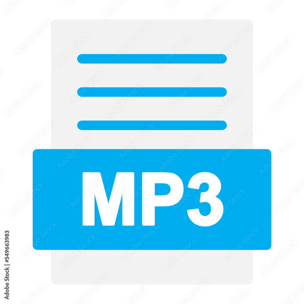 mp3 file mp3 file
