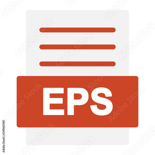 eps file