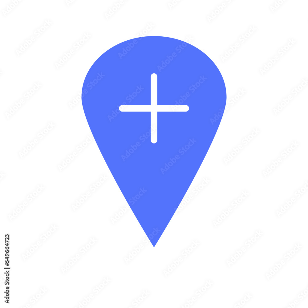 hospital location clinic health care map pin medical pharmacy hospital location clinic health care map pin medical pharmacy