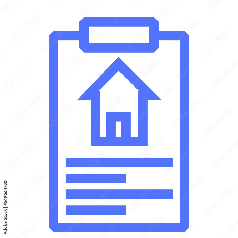 house listreal estatechecklistclipboardcriterialisthome house listreal estatechecklistclipboardcriterialisthome