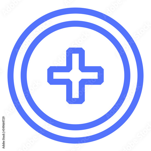 hospital sign add healthcare medicine medical clinic care 
