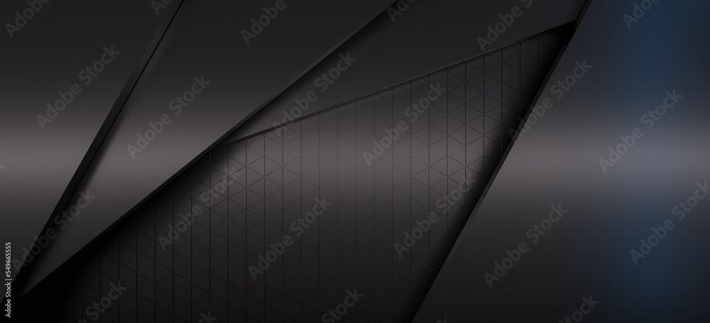 Ultra hd sci-fi Black background abstract 3d texture black pattern background wallpaper, 3d rendering. Ultra hd sci-fi Black background abstract 3d texture black pattern background wallpaper, 3d rendering.
