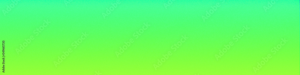 Obraz premium Panorama background template for banners, posters, events, advertising, and graphic designing works, insert picture or text with copy space