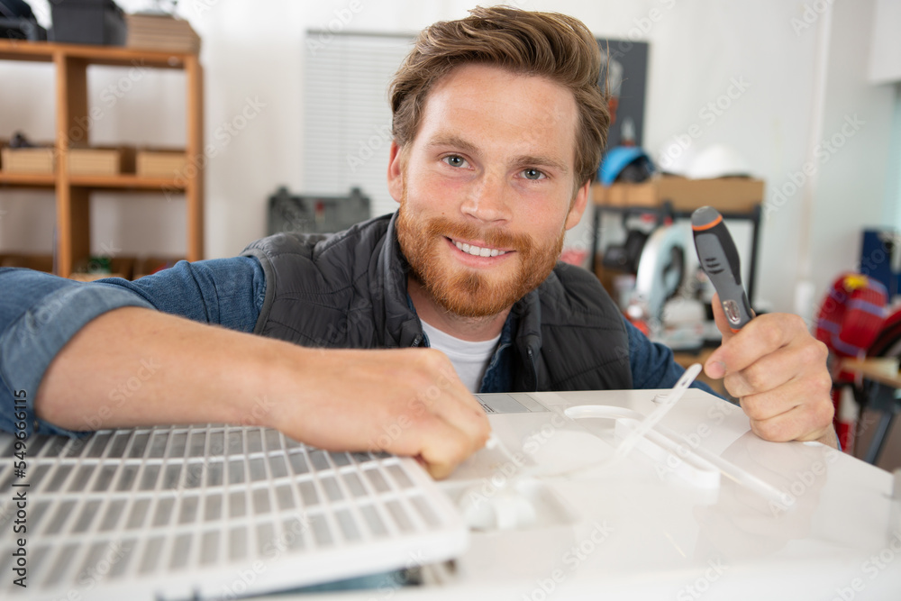 installation service air conditioner indoor unit installation service air conditioner indoor unit