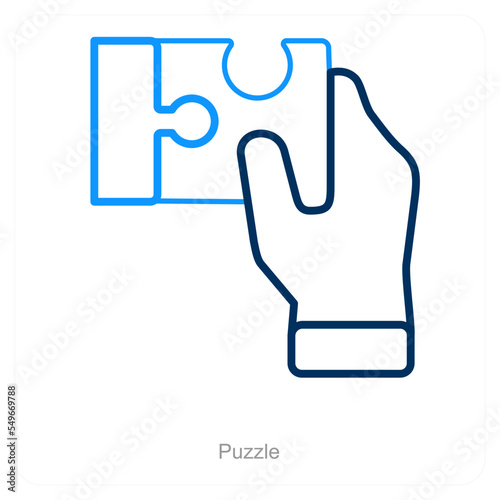 Puzzle