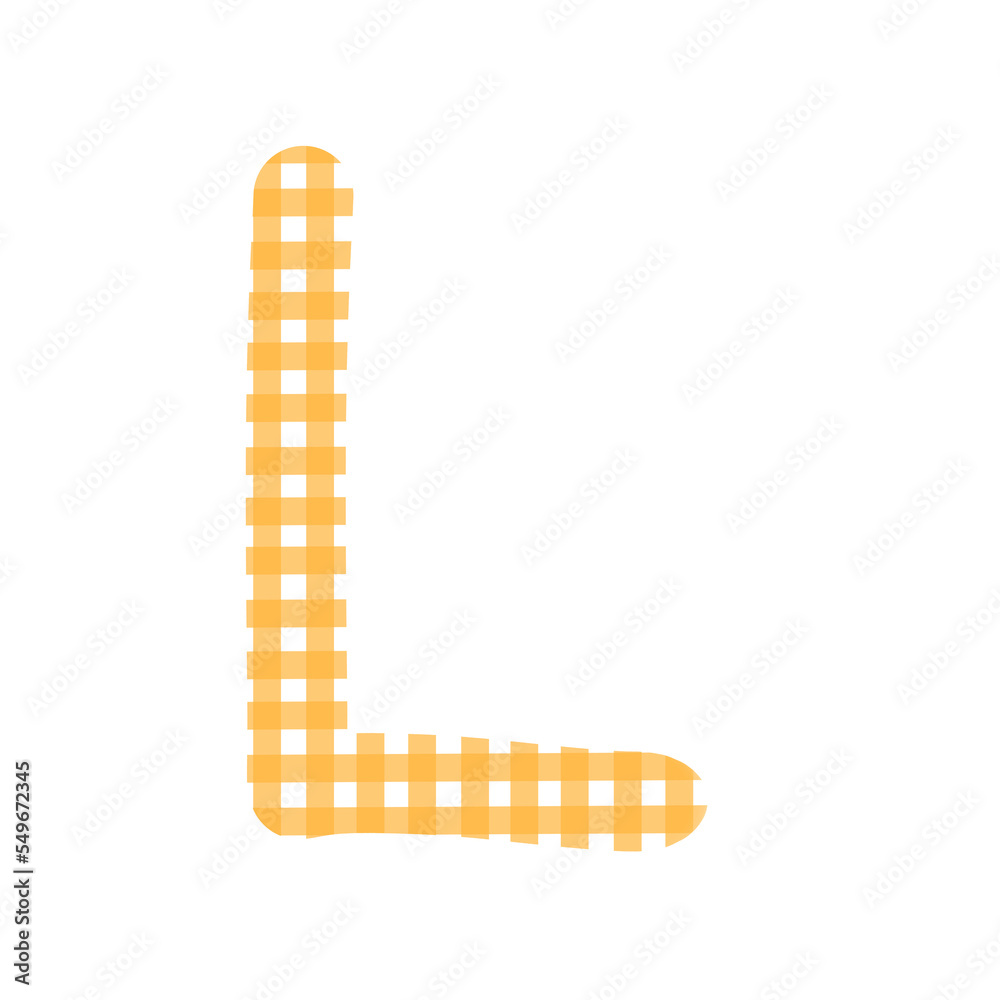 Cute Alphabet Cute Alphabet
