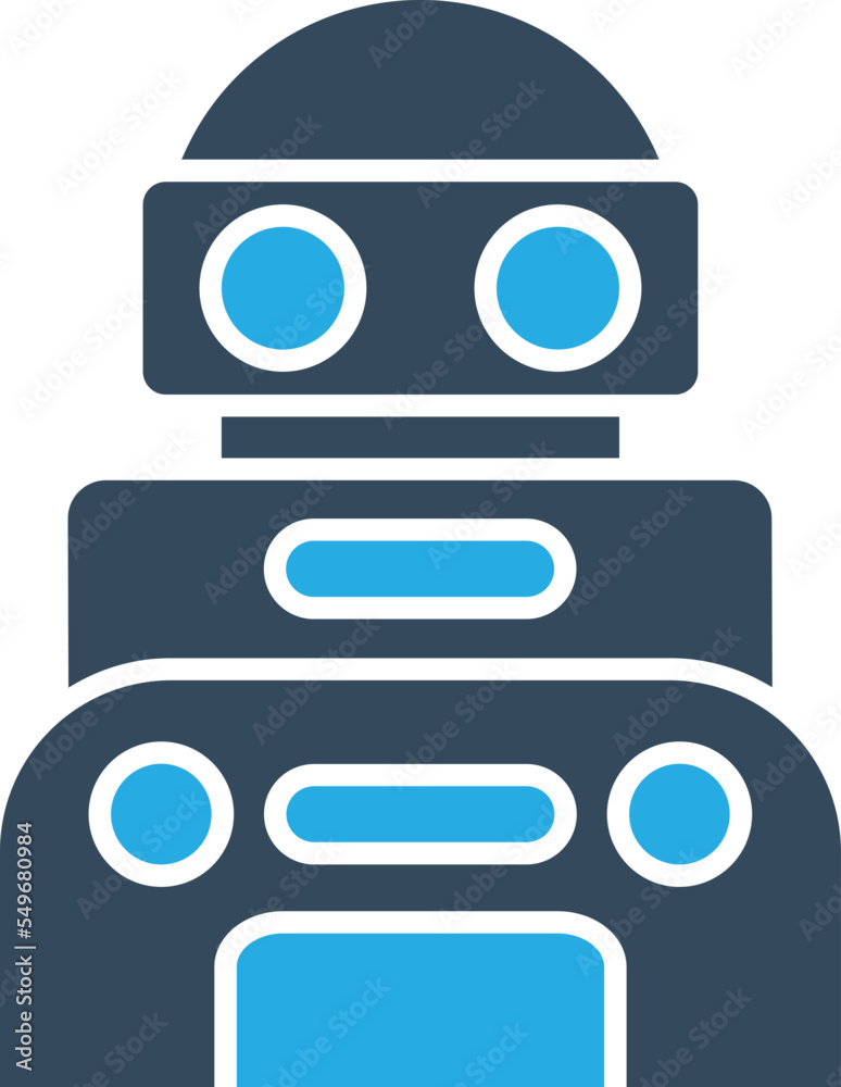 Space suit Vector Icon which is suitable for commercial work and easily modify or edit it
Space suit Vector Icon which is suitable for commercial work and easily modify or edit it