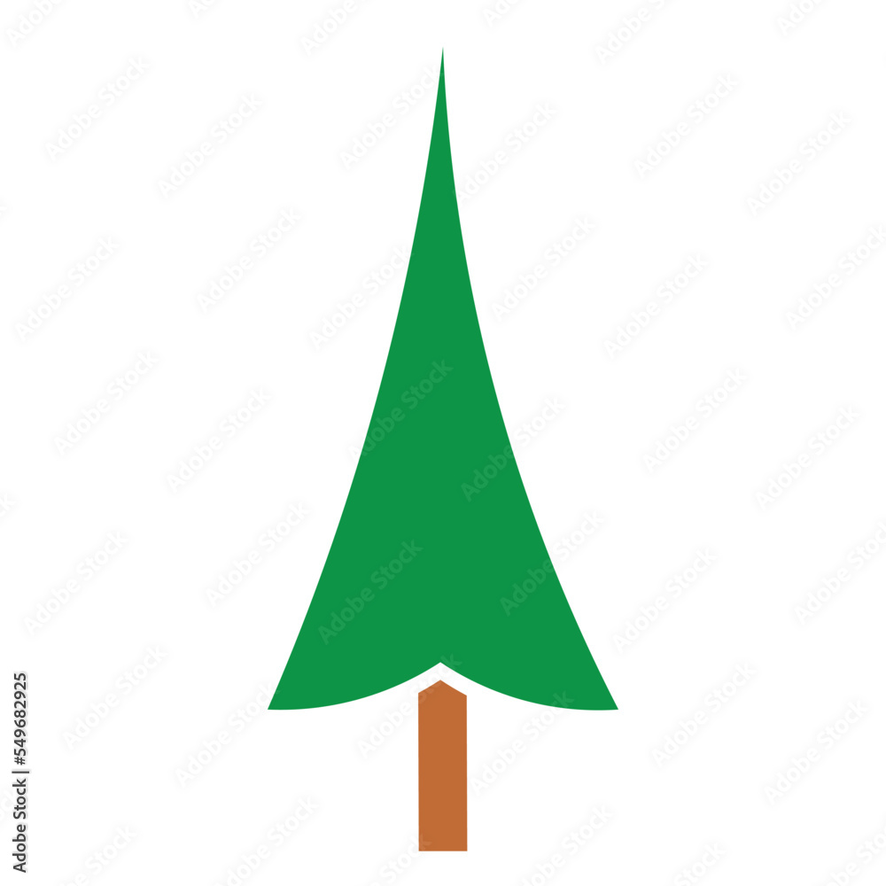 Christmas Tree, Tree vector Christmas Tree, Tree vector