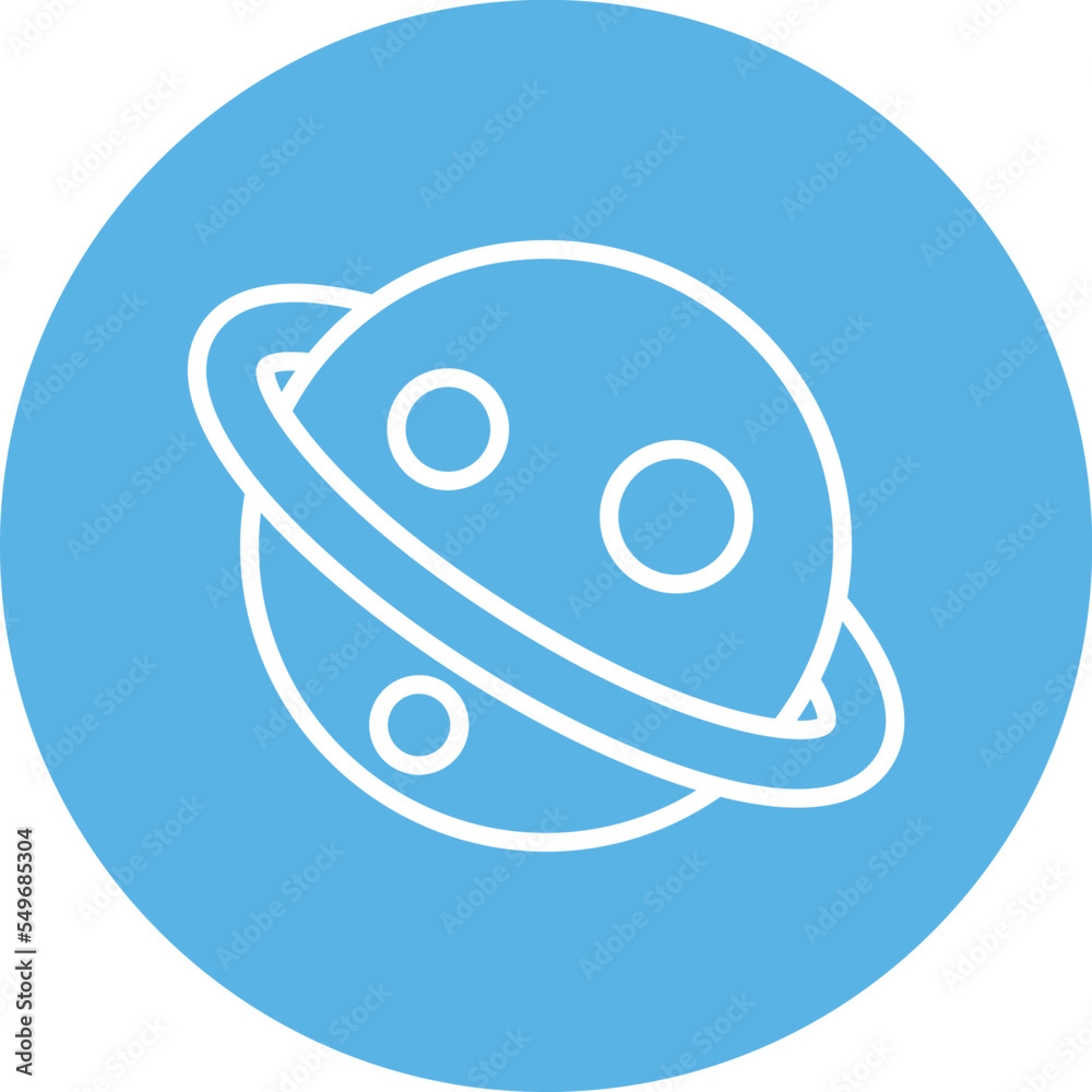 Planet Vector Icon which is suitable for commercial work and easily modify or edit it
Planet Vector Icon which is suitable for commercial work and easily modify or edit it