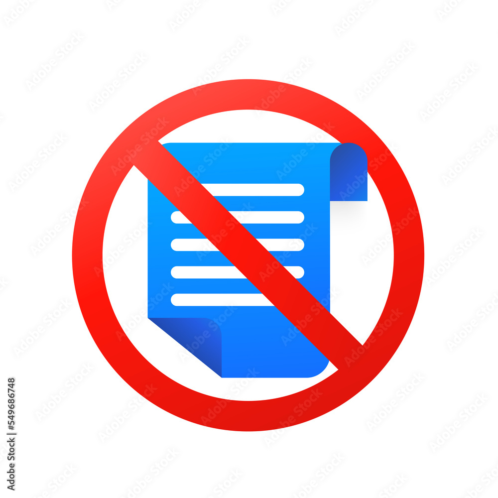 Document icon 