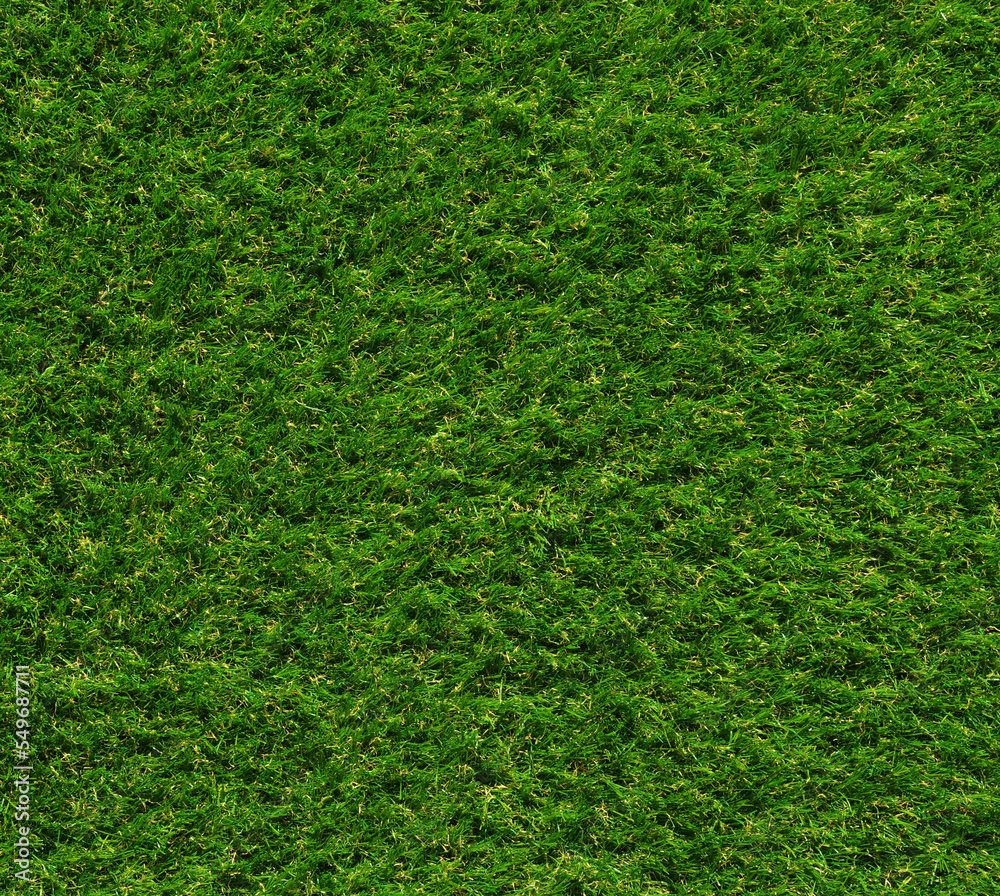 Green grass texture background Green grass texture background
