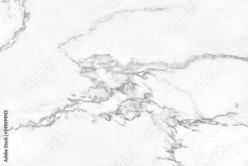 natural White marble texture for skin tile wallpaper luxurious background. picture high resolution. pattern can used backdrop luxury.