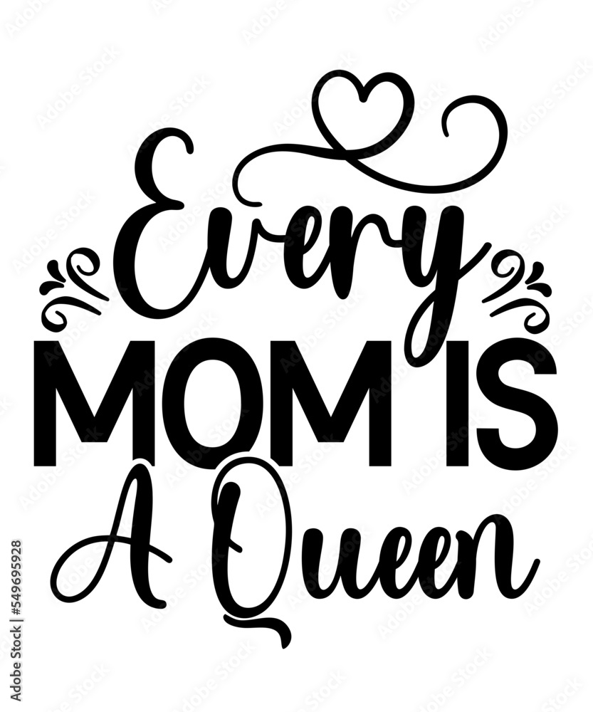 Mom svg bundle, Mothers day svg, Mom svg, Mom life svg, Girl mom svg, Mama svg, Funny mom svg, Mom quotes svg, Blessed mama svg png,Mom svg bundle, best mom svg, blessed svg, mom life svg, mom quotes 