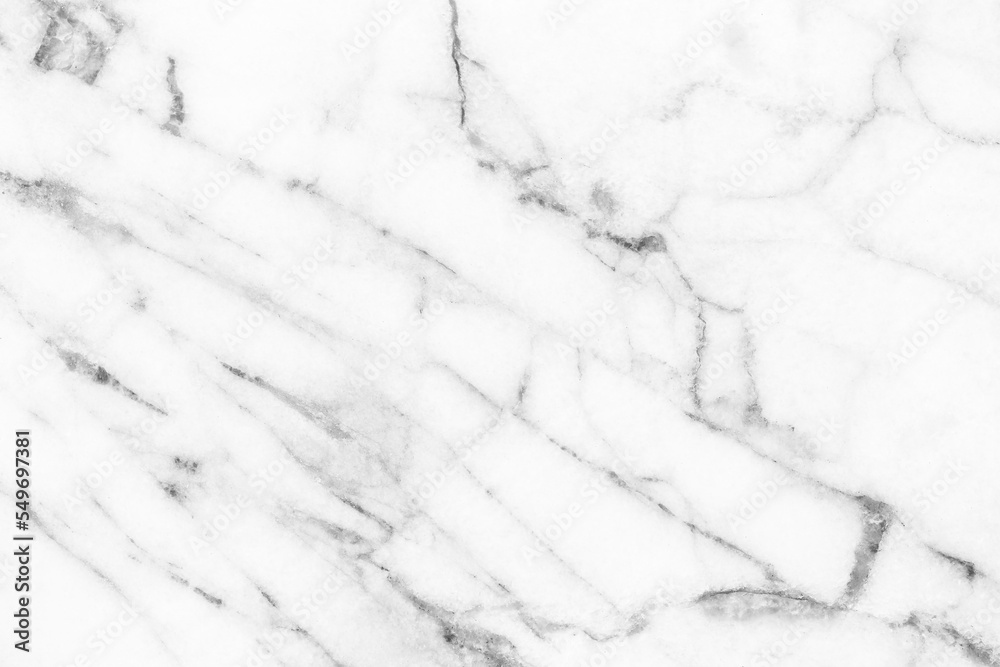 natural White marble texture for skin tile wallpaper luxurious background. picture high resolution. pattern can used backdrop luxury. natural White marble texture for skin tile wallpaper luxurious background. picture high resolution. pattern can used backdrop luxury.