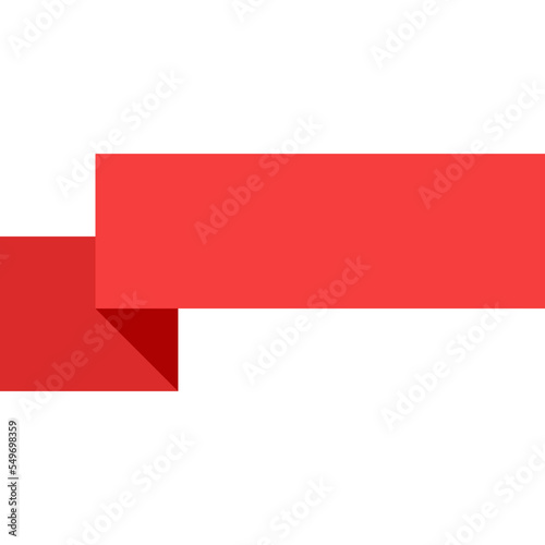 Ribbon Banner Shape (5) Free Download Ribbon Banner Shape (5) - GFXLoad