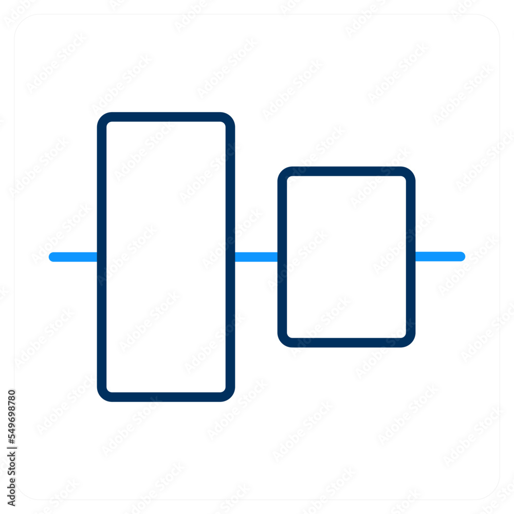 Editing Tools and Graphic design Editing Tools and Graphic design