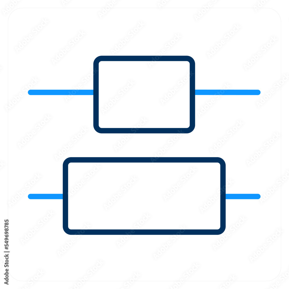 Editing Tools and Graphic design Editing Tools and Graphic design