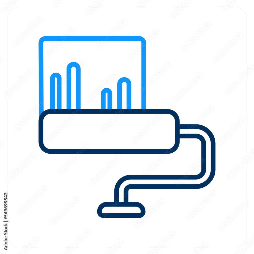 Editing Tools and Graphic design Editing Tools and Graphic design