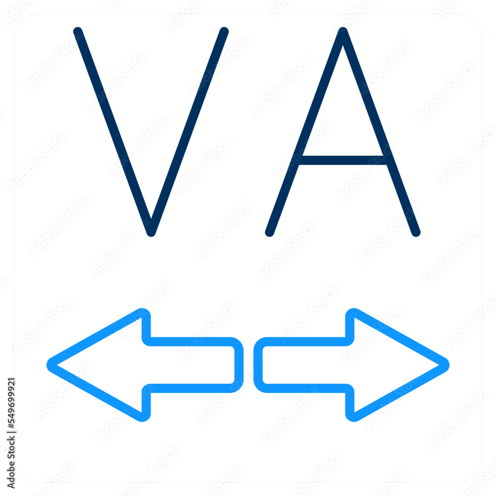 Editing Tools and Graphic design Editing Tools and Graphic design