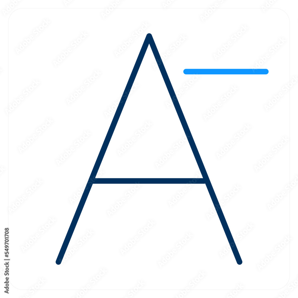 Editing Tools and Graphic design Editing Tools and Graphic design