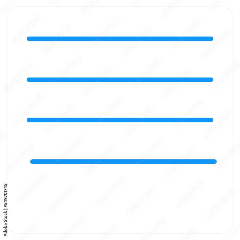 Editing Tools and Graphic design Editing Tools and Graphic design