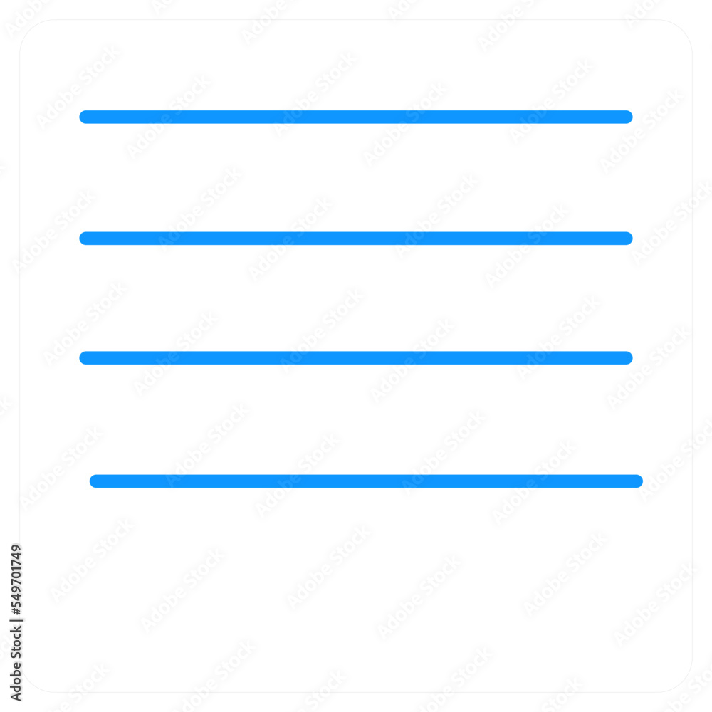 Editing Tools and Graphic design Editing Tools and Graphic design