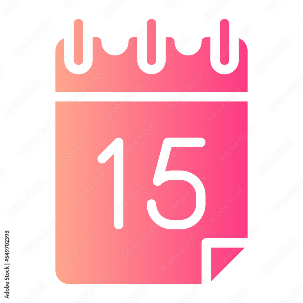 new calendar new calendar