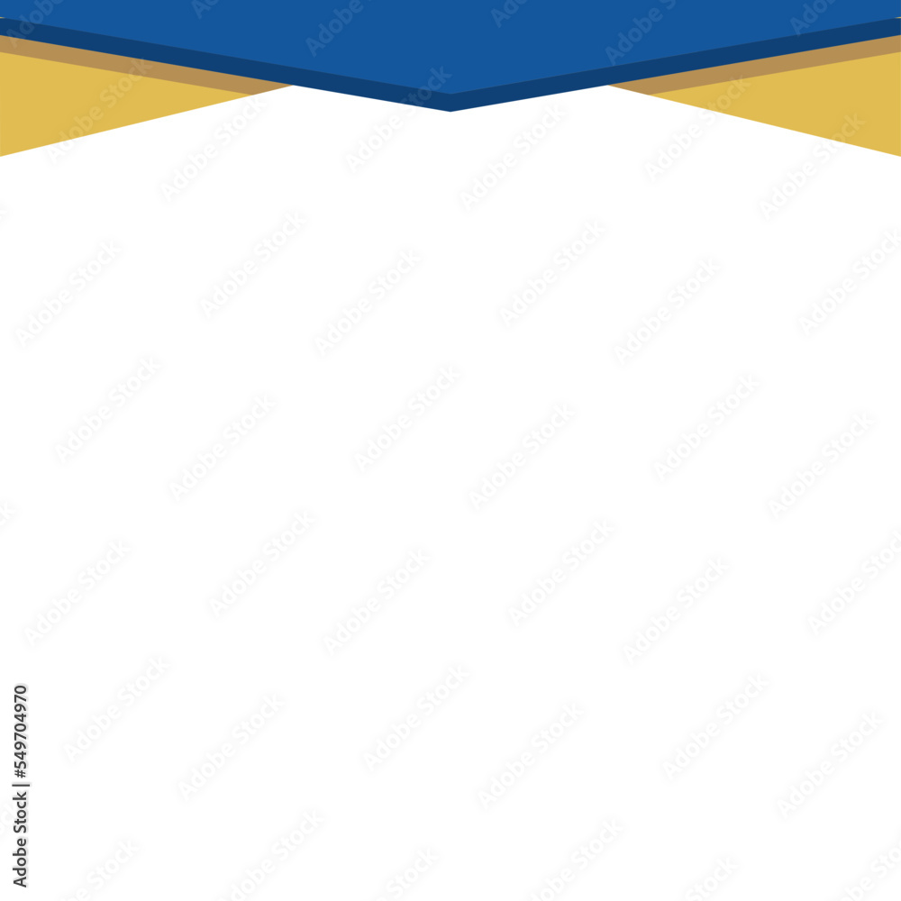 Header Geometric Business Shape (10) Header Geometric Business Shape (10)