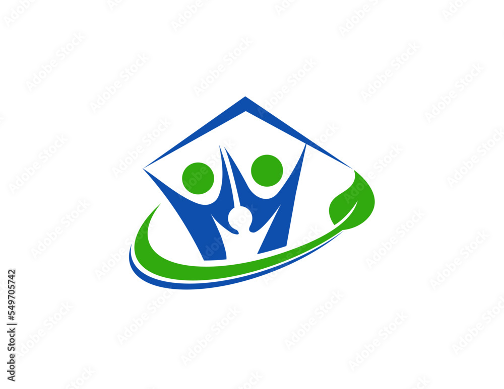 Home Care Home Care