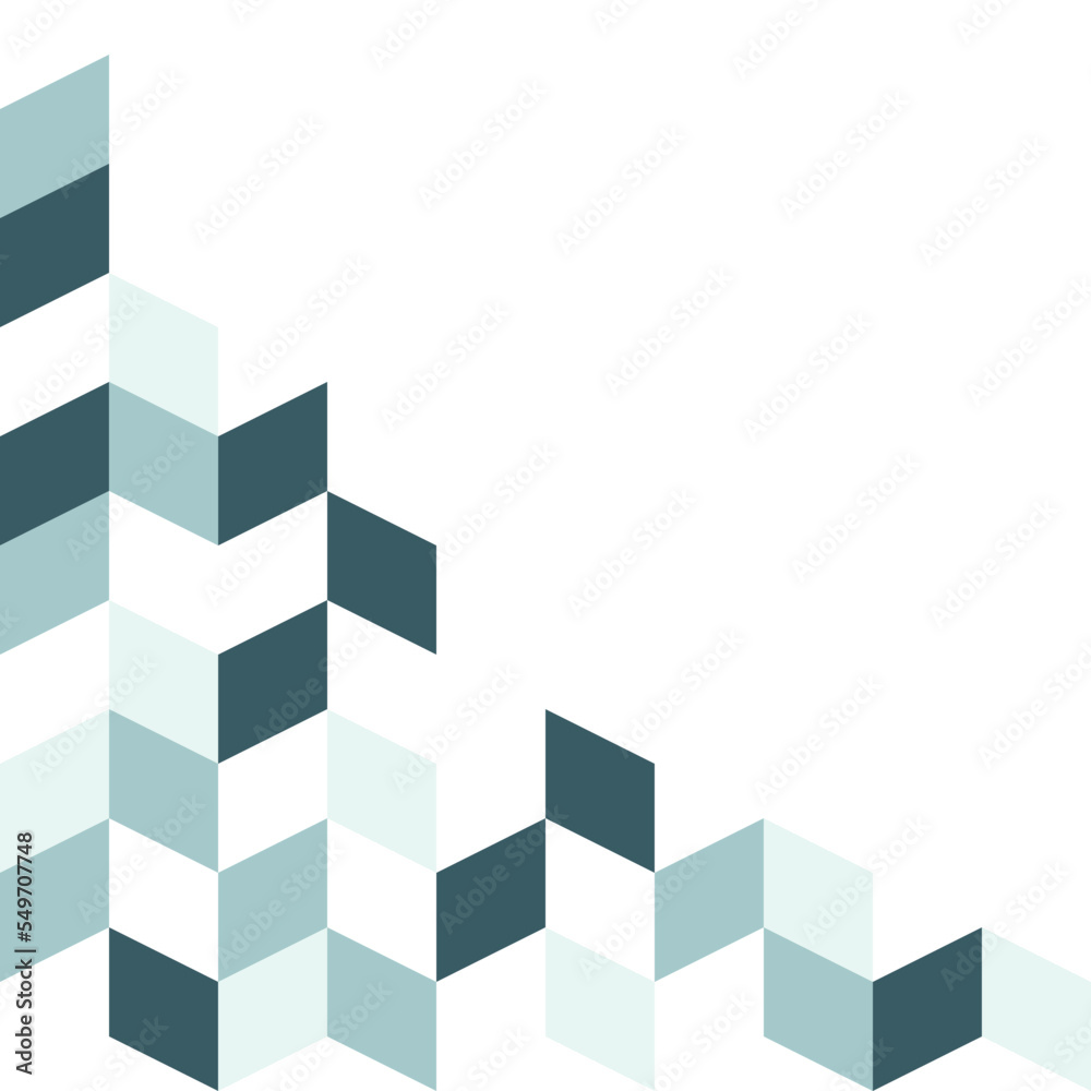Corner Square Shape (5) Corner Square Shape (5)