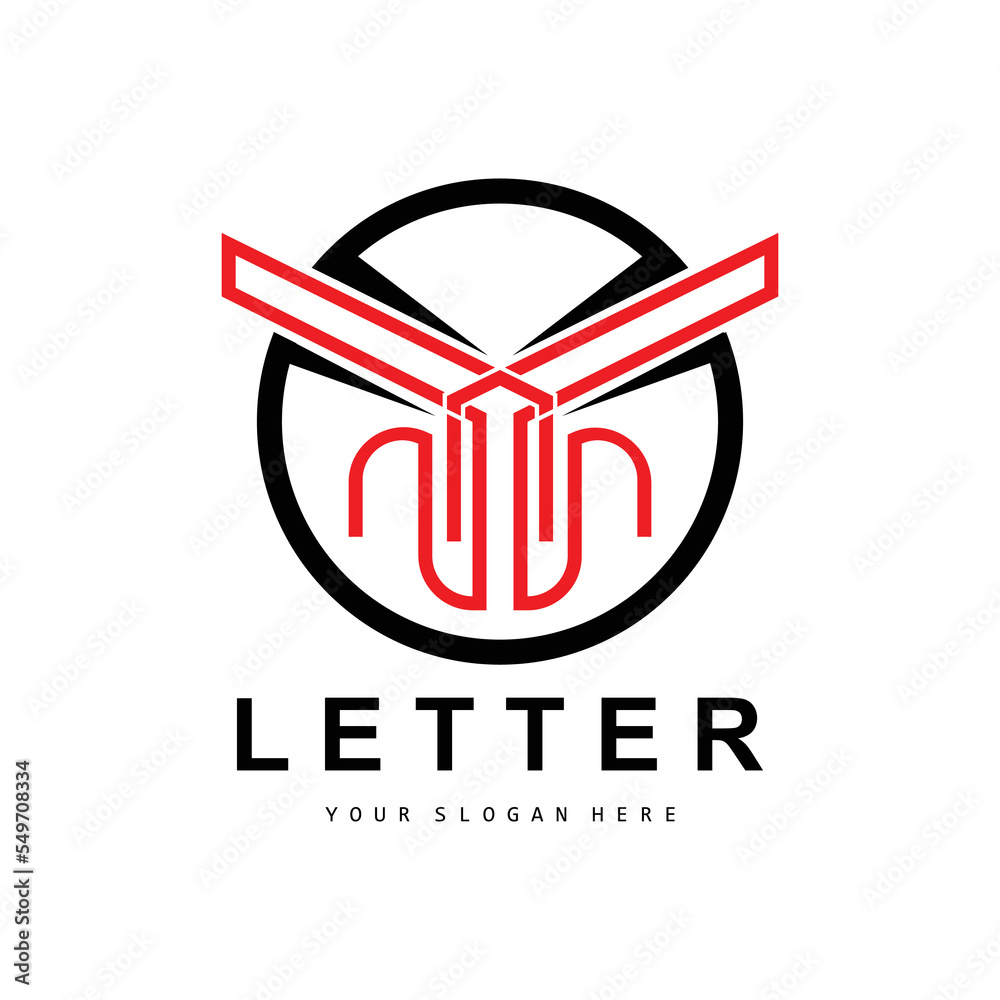 T Letter Logo, Modern Letter Style Vector, Design Suitable For Product Brands With T Letter T Letter Logo, Modern Letter Style Vector, Design Suitable For Product Brands With T Letter