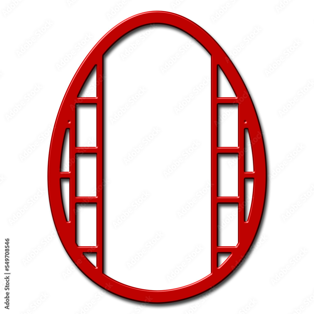 Chinese Window Frame. Chinese Window Frame.