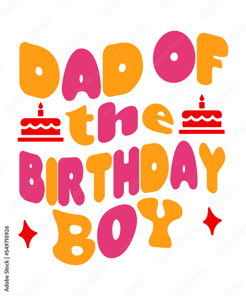 Birthday Svg, Vintage Birthday Svg Bundle, Birthday Png Sublimation, Birthday Eps Bunlde, Birthday Svg Quote Design, Birthday Svg T Shirt, Birthday Svg Quote Bundle