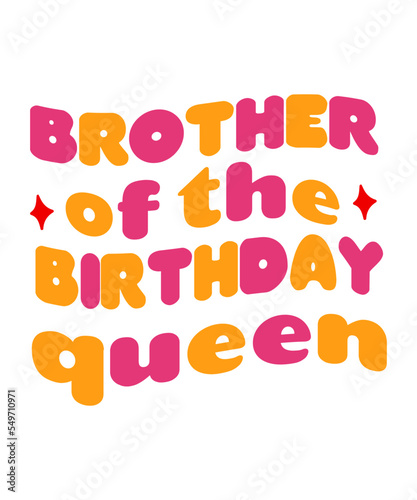Birthday Svg, Vintage Birthday Svg Bundle, Birthday Png Sublimation, Birthday Eps Bunlde, Birthday Svg Quote Design, Birthday Svg T Shirt, Birthday Svg Quote Bundle