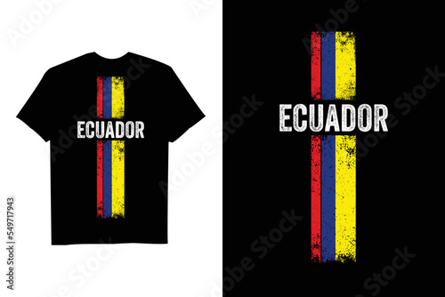 Flag Soccer Football Jersey 2022 Flag T-Shirt