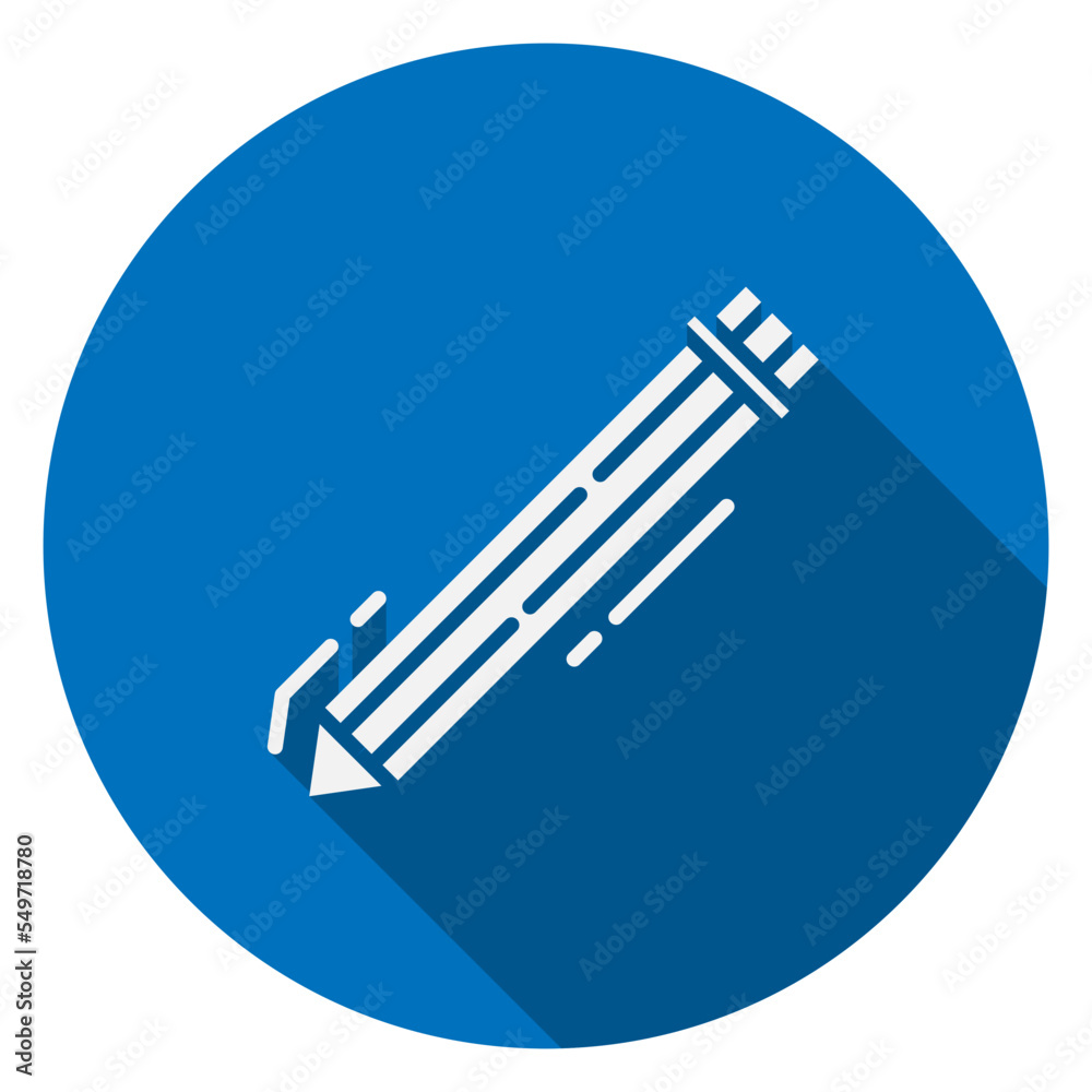 pencil icon pencil icon