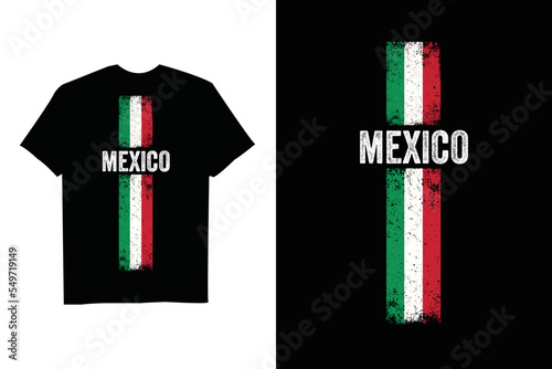 Flag Soccer Football Jersey 2022 Flag T-Shirt